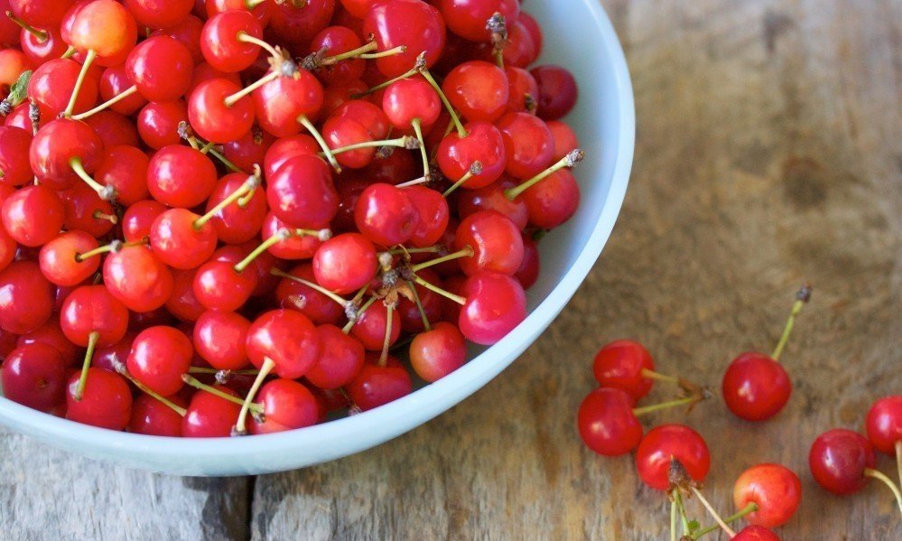 Good Foods To Eat At Bedtime Good Foods To Eat At Bedtime